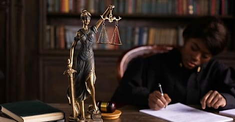 [Tribune] Changement de politique commerciale : est-il possible de s'y opposer ?
