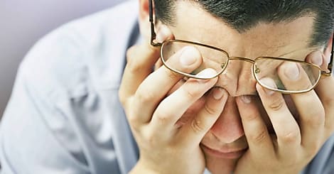 [Juridique] Etat de fatigue du commercial : attention à la faute inexcusable de l'employeur