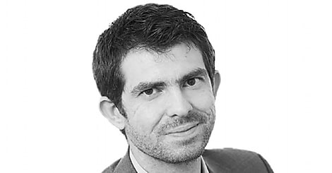 [Tribune] L'avènement des abonnements dans le retail : un virage attrayant mais attention à la sortie de route