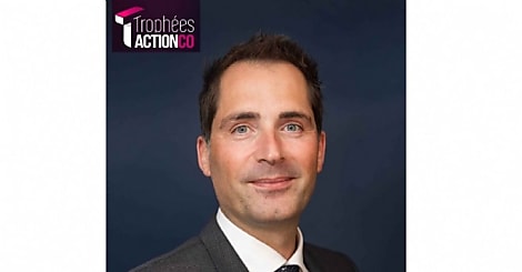 [TAC 2024] Ponant mise sur l'événementiel pour réunir ses efforts commerciaux
