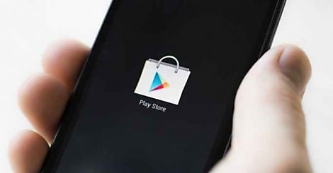 Le Play Store lourdement encadré aux États-Unis : ce qui se joue pour Google