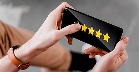 [Tribune] Passer du client ROI au client 'ROI-MOI-SOI' ou comment réussir la mutation de fidélisation