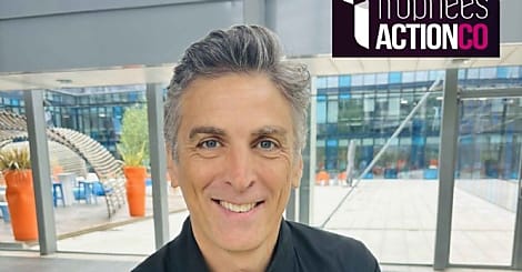 [TAC 2024] Cegid accélère son internationalisation