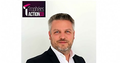 [TAC 2024] Rakuten étoffe son offre commerciale