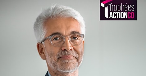 [TAC 2024] Nicoll France accroît la proximité entre commerciaux et clients