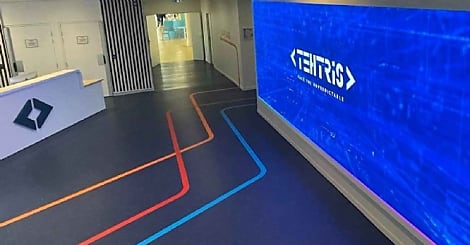 [Success Story] Tehtris : de start-up à scale-up