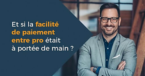 Comment booster ses ventes et sécuriser sa trésorerie ?