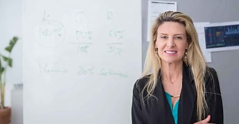 [Compétences] RSE et conformité: mieux se former, simple comme bonjour ?