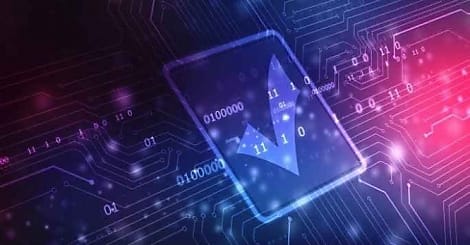 Le Campus Cyber, cet autre vecteur de ressources communautaires