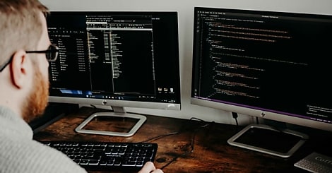 [Tribune] De l'art d' harmoniser les objectifs des freelances IT avec ceux des clients