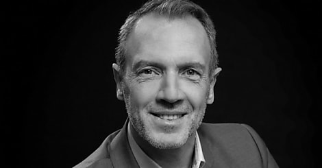 [Questionnaire de Proust] Steve Beaudel, directeur marketing et commercial d'Hexaôm