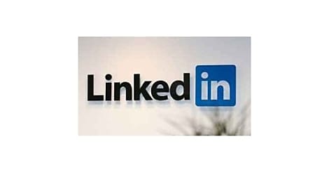 RGPD : LinkedIn écope d'une amende de 310 millions €