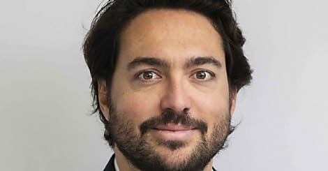 [Tribune] Expérience achats B2B : le besoin d'associer CRM et plateformes de paiement