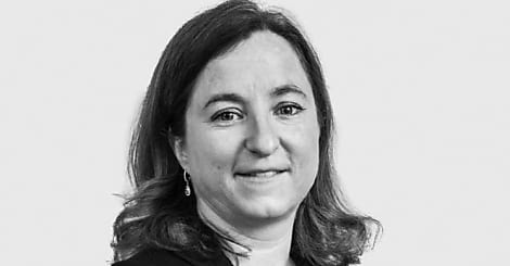[Tribune] Le processus collaboratif, un allié aux coûts maîtrisés dans la gestion des litiges sociaux