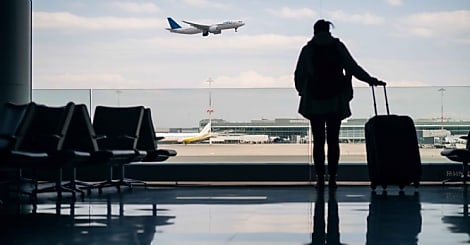 [International] Travel policy, les enseignements 2024