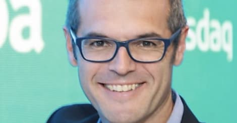 [Tribune] L'IA : un levier stratégique pour la modernisation des achats