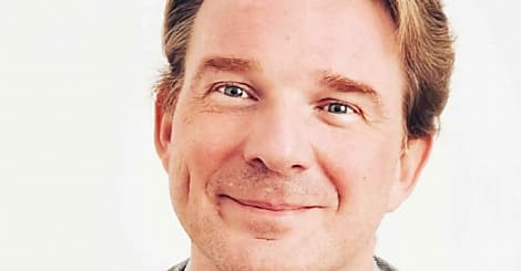 [Tribune] Optimisez son potentiel e-commerce B2B