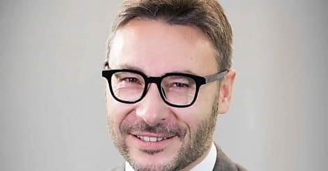 [Tribune] Transformer les fonctions Ventes & Marketing ou perdre face à l'IA