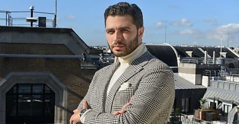 [Tribune] Comment (bien) réussir sa clôture annuelle ?