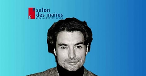 [Marchés publics] : Comment les collectivités locales font face à l'urgence d'agir durablement ?