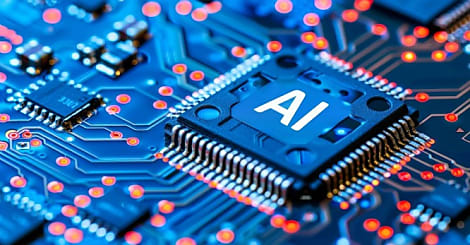 [Tech For Retail 2024] Impact de l'intelligence artificielle : le jeu en vaut-il la chandelle ?