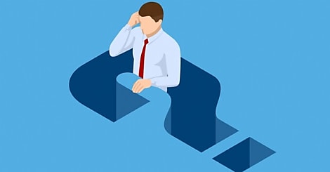 Orange Business renforce son offre d'IA générative