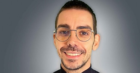 [Tribune] Améliorer l'efficacité du service client à l'heure du travail hybride