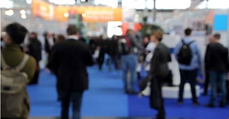 [Best of] Retour sur les deux salons les plus marquants du semestre : Paris Retail Week et Tech For Retail