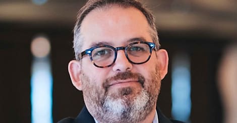 [Tribune] Hyperpersonnalisation, expérience client et virtualisation des données