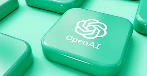 OpenAI cherche à supprimer la contrainte commerciale de l'AGI