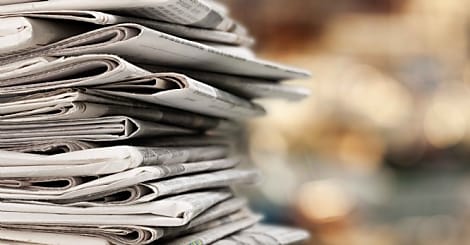 [Best-of] Les 10 articles les plus lus de 2024