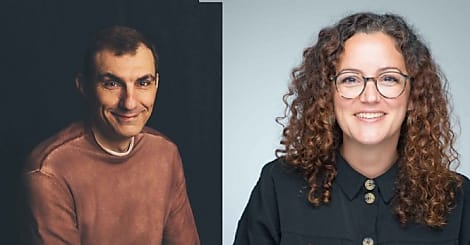 [Tribune] Les enseignements du retail cette année et les perspectives 2025