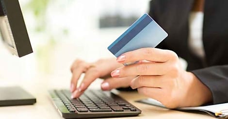 Révolutionnez votre business avec les terminaux de paiement électronique mobiles !