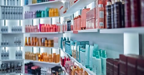 [Cosmétique] 15 entreprises s'unissent pour améliorer la traçabilité des chaînes d'approvisionnement