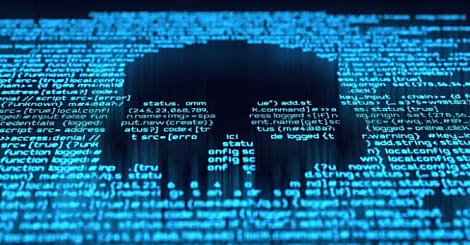 LockBit : ce que l'on sait du démantèlement de l'infrastructure du ransomware
