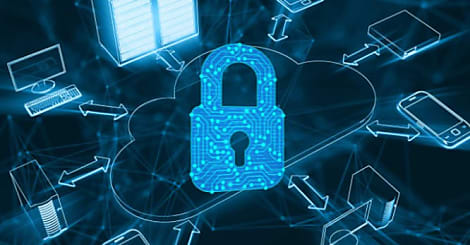 Optimisation de la rentabilité : pourquoi une approche de la cybersécurité basée sur le risque offre le meilleur retour sur investissement