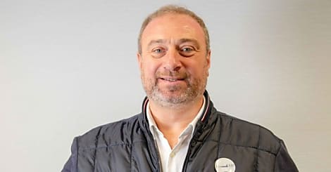 [Tribune] La logistique face aux grands défis de l'e-commerce : de l'ultra-personnalisation de l'expérience client à la durabilité