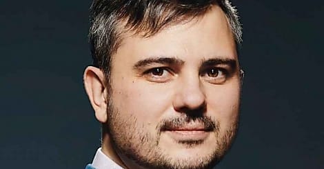 [Tribune] L'analytique avancée et l'IA, bases de l'expérience client omnicanale