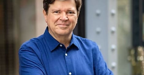 Yann LeCun - Meta AI : « Le futur de l’IA n’est pas dans les LLM, mais dans l’IA guidée par les objectifs »