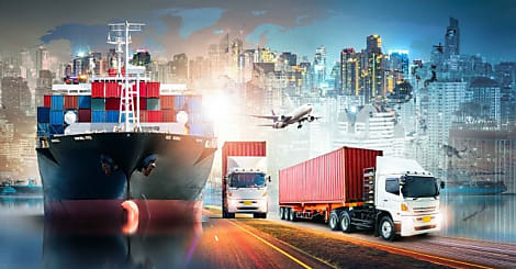 [Tribune supply chain] Pour lutter contre l'inflation, optimisez votre supply chain !