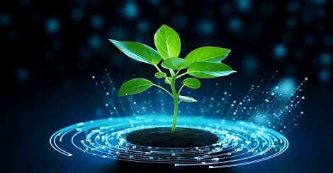 [RSE] Se rapprocher d'un business model régénératif