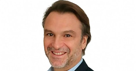 [Tribune] Optimiser la relation client : un impératif de satisfaction