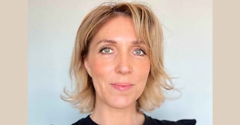 [Tribune] L'alignement des équipes marketing et ventes doit (enfin) devenir une réalité