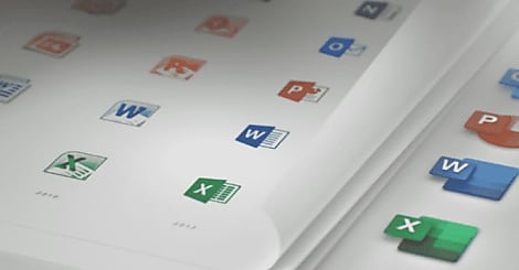 Office 2024 ou Microsoft 365 ? Quelques clés pour choisir