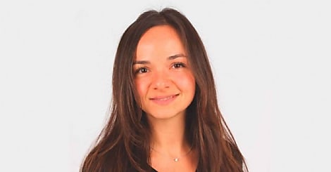 [Tribune] 5 mythes à déconstruire pour approfondir votre relation client et décupler vos ventes