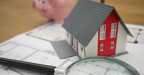 Quelle forme de SCI choisir pour un investissement immobilier lucratif ?