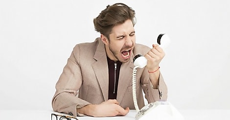 [All4Customer] Comment limiter et mieux traiter les réclamations des clients ?