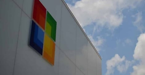 Microsoft paie 650 millions $ à Inflection AI après avoir débauché son co-fondateur