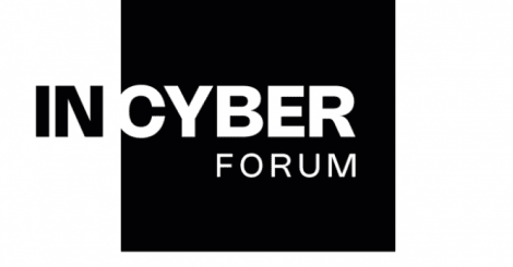 Forum InCyber 2024 : la cybersécurité à l'ère de l'IA