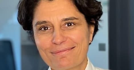 Emmanuelle Olivié-Paul -- AdVaes : « Le premier enjeu du scope 3 c'est d'avoir les données pour faire une évaluation »